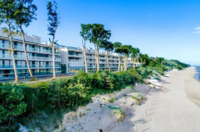 Resort HEVENIA Rewal 17 Rewal